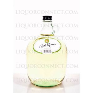 Carlo Rossi California White